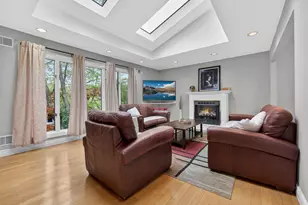 58A New Hempstead Rd, New City, NY 10956 - Photo 3