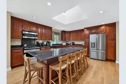 58A New Hempstead Road, New City, NY 10956 - Photo 7