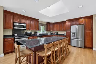 58A New Hempstead Rd, New City, NY 10956 - Photo 7