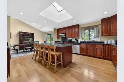 58A New Hempstead Road, New City, NY 10956 - Photo 9