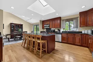 58A New Hempstead Rd, New City, NY 10956 - Photo 9