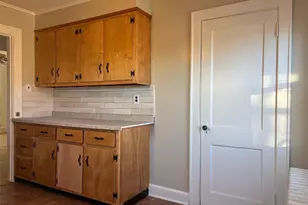 82 Putnam Ave, Port Chester, NY 10573 - Photo 5