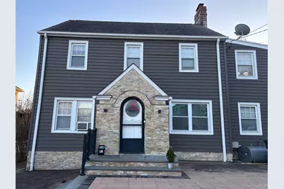 82 Putnam Avenue, Port Chester, NY 10573 - Photo 35