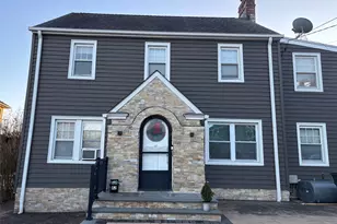 82 Putnam Ave, Port Chester, NY 10573 - Photo 35