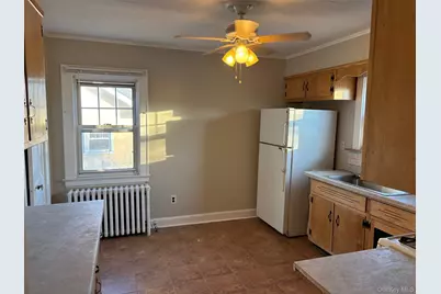 82 Putnam Avenue, Port Chester, NY 10573 - Photo 3