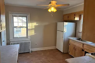 82 Putnam Ave, Port Chester, NY 10573 - Photo 3