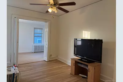 82 Putnam Avenue, Port Chester, NY 10573 - Photo 23