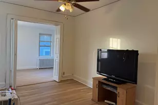 82 Putnam Ave, Port Chester, NY 10573 - Photo 23