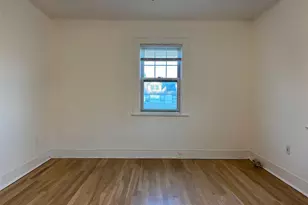82 Putnam Ave, Port Chester, NY 10573 - Photo 19