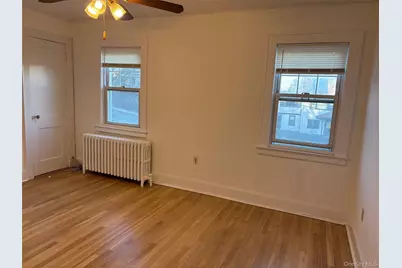82 Putnam Avenue, Port Chester, NY 10573 - Photo 11