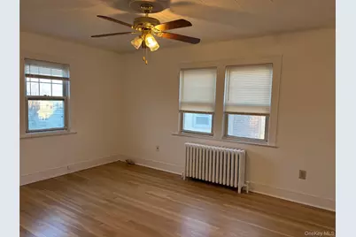 82 Putnam Avenue, Port Chester, NY 10573 - Photo 17
