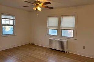 82 Putnam Ave, Port Chester, NY 10573 - Photo 17