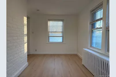 82 Putnam Avenue, Port Chester, NY 10573 - Photo 29