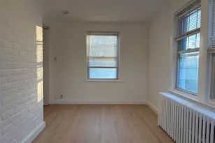 82 Putnam Ave, Port Chester, NY 10573 - Photo 29