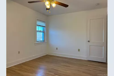 82 Putnam Avenue, Port Chester, NY 10573 - Photo 15