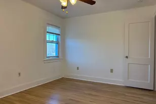 82 Putnam Ave, Port Chester, NY 10573 - Photo 15
