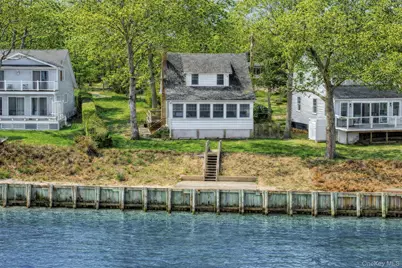 2662 Paradise Shores Road, Southold, NY 11971 - Photo 1
