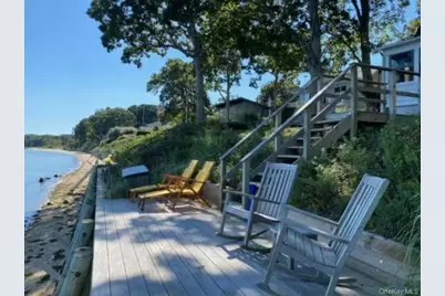 2662 Paradise Shores Road, Southold, NY 11971 - Photo 3