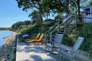 2662 Paradise Shores Rd, Southold, NY 11971 - Photo 3