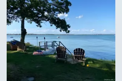 2662 Paradise Shores Road, Southold, NY 11971 - Photo 13