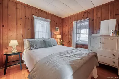 2662 Paradise Shores Road, Southold, NY 11971 - Photo 9