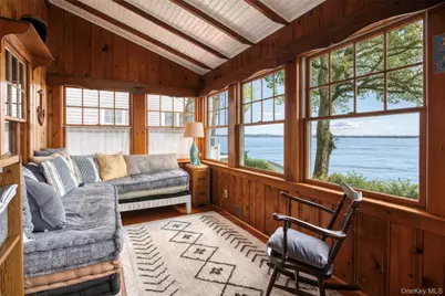 2662 Paradise Shores Road, Southold, NY 11971 - Photo 5