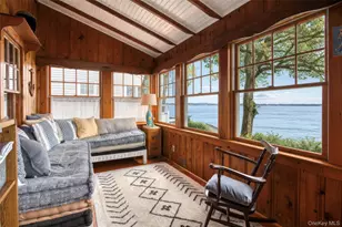 2662 Paradise Shores Rd, Southold, NY 11971 - Photo 5