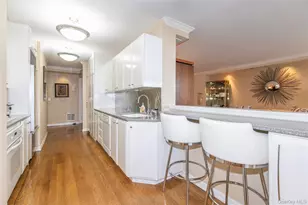 269-10 Grand Central Pkwy, Floral Park, NY 11005 - Photo 11