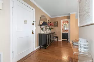 269-10 Grand Central Pkwy, Floral Park, NY 11005 - Photo 5