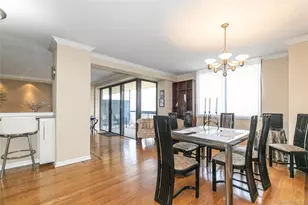 269-10 Grand Central Pkwy, Floral Park, NY 11005 - Photo 17