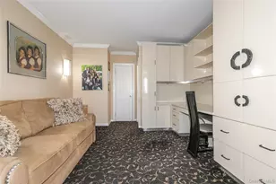 269-10 Grand Central Pkwy, Floral Park, NY 11005 - Photo 19