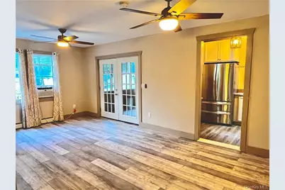 23 Richard Street #A, Sloatsburg, NY 10974 - Photo 7