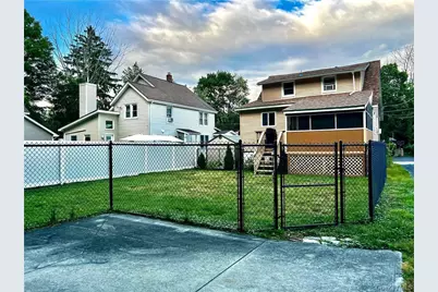 23 Richard Street #A, Sloatsburg, NY 10974 - Photo 3