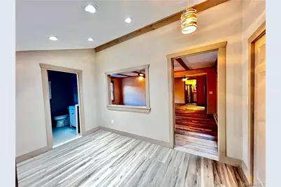 23 Richard Street #A, Sloatsburg, NY 10974 - Photo 5