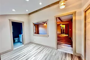 23 Richard St, Sloatsburg, NY 10974 - Photo 5