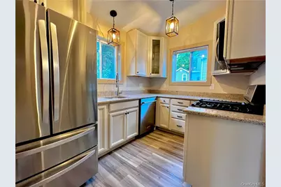 23 Richard Street #A, Sloatsburg, NY 10974 - Photo 11