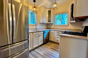 23 Richard St, Sloatsburg, NY 10974 - Photo 11