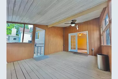 23 Richard Street #A, Sloatsburg, NY 10974 - Photo 13