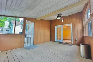 23 Richard St, Sloatsburg, NY 10974 - Photo 13