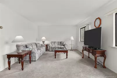 116 Village Road #D, Yorktown Heights, NY 10598 - Photo 5