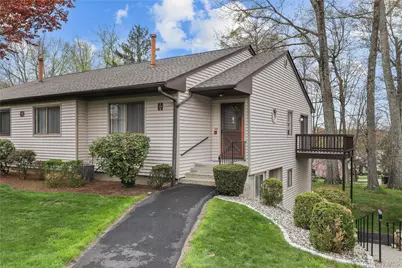 116 Village Road #D, Yorktown Heights, NY 10598 - Photo 19