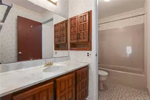 116 Village Rd, Yorktown Heights, NY 10598 - Photo 13