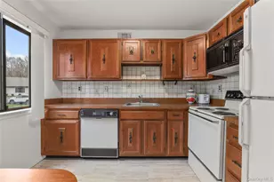 116 Village Rd, Yorktown Heights, NY 10598 - Photo 9