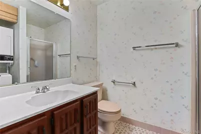 116 Village Road #D, Yorktown Heights, NY 10598 - Photo 15