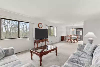 116 Village Road #D, Yorktown Heights, NY 10598 - Photo 3