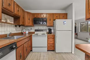116 Village Rd, Yorktown Heights, NY 10598 - Photo 11