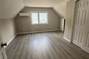 102 Mountaindale Rd, Yonkers, NY 10710 - Photo 13