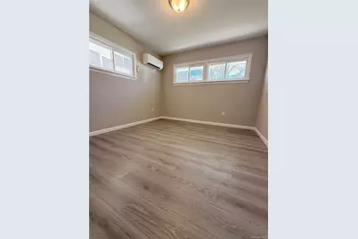 102 Mountaindale Road, Yonkers, NY 10710 - Photo 9