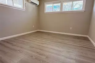 102 Mountaindale Rd, Yonkers, NY 10710 - Photo 9