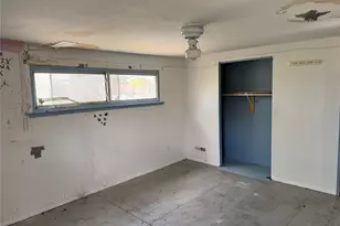 41 Princeton St, Bay Shore, NY 11706 - Photo 11